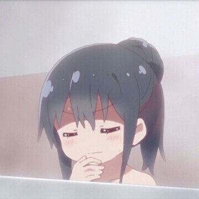 快手 慢脚文化