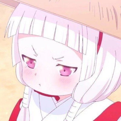成都一雕塑造型露骨 被指极具暗示性
