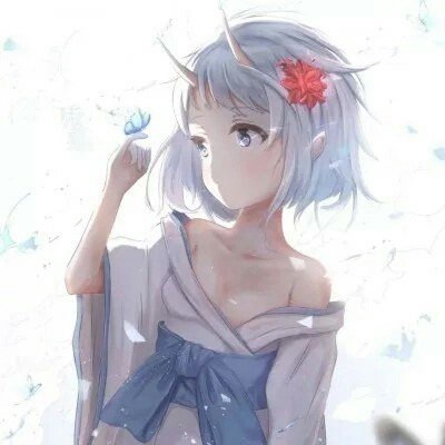 百万亿级产业将诞生