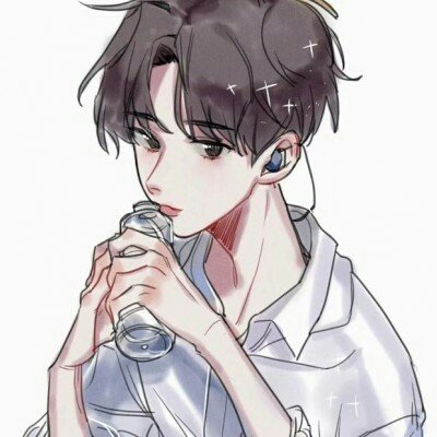 阚清子团因未脱稿被赵兆狠批