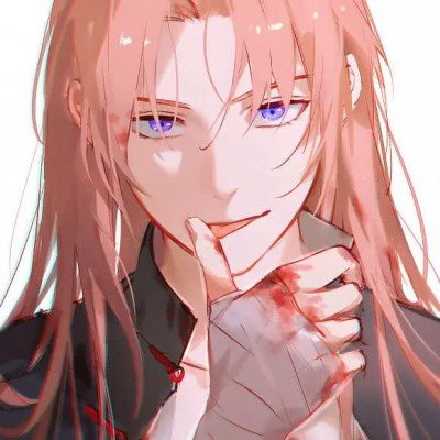 山西破获倒卖文物案