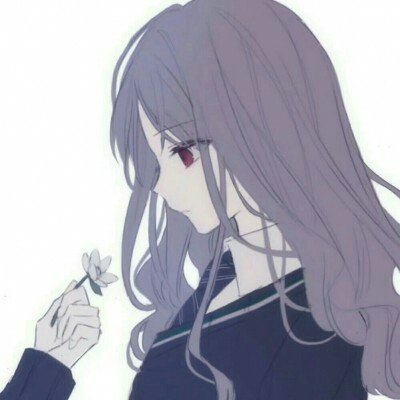 董力给阿诺发全职妈妈工资