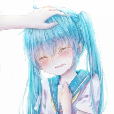 体测与本科毕业挂钩