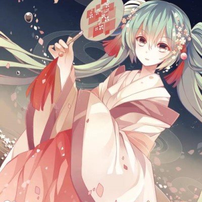 涉事故医生再主刀