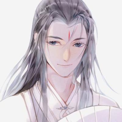 男子养龙虾月赔10万破防抑郁