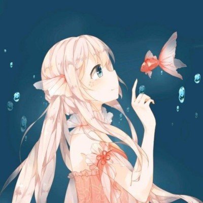 女生骗摊主手机作弊被抓后威胁家长